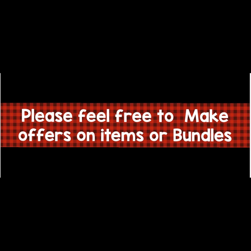 Offers